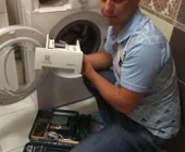 Сервисный центр Техсервис24 фото 2