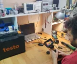 Сервисный центр Инженерик фото 2