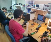 Сервисный центр Инженерик фото 4