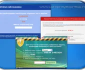 Сервисный центр КомпрайЭкспресс фото 5 Сервисный центр КомпрайЭкспресс фото 5