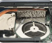 Сервисный центр КомпрайЭкспресс фото 8 Сервисный центр КомпрайЭкспресс фото 8