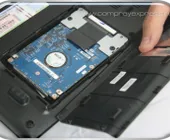 Сервисный центр КомпрайЭкспресс фото 9 Сервисный центр КомпрайЭкспресс фото 9