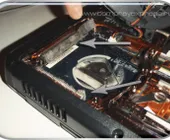 Сервисный центр КомпрайЭкспресс фото 10 Сервисный центр КомпрайЭкспресс фото 10