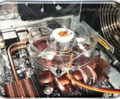 Сервисный центр КомпрайЭкспресс фото 11 Сервисный центр КомпрайЭкспресс фото 11