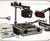 Сервисный центр КомпрайЭкспресс фото 12 Сервисный центр КомпрайЭкспресс фото 12