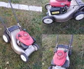 Сервисный центр Волк фото 1