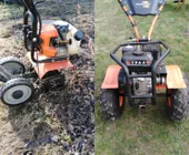 Сервисный центр Волк фото 2