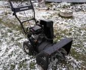 Сервисный центр Волк фото 3