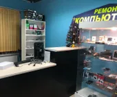 Сервисный центр КомпьютероСервис фото 1