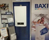 Сервисный центр Спецсервисгаз фото 2