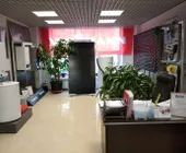 Сервисный центр Спецсервисгаз фото 3