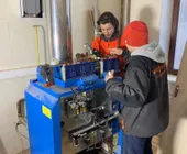 Сервисный центр Спецсервисгаз фото 4