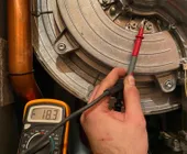 Сервисный центр Спецсервисгаз фото 8