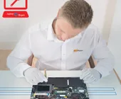 Сервисный центр Laptop-Repair фото 1 Сервисный центр Laptop-Repair фото 1