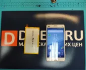 Сервисный центр Ditell фото 2