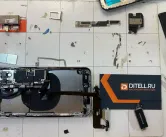 Сервисный центр Ditell фото 6