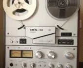 Сервисный центр ВинтажМастер фото 1