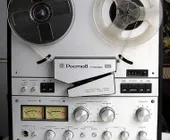 Сервисный центр ВинтажМастер фото 2