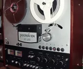 Сервисный центр ВинтажМастер фото 3