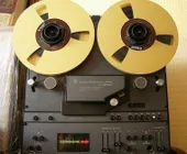 Сервисный центр ВинтажМастер фото 4