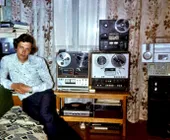 Сервисный центр ВинтажМастер фото 7