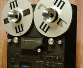 Сервисный центр ВинтажМастер фото 8