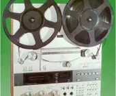 Сервисный центр ВинтажМастер фото 9