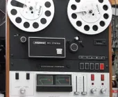 Сервисный центр ВинтажМастер фото 10