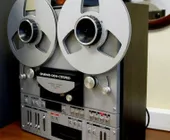 Сервисный центр ВинтажМастер фото 11