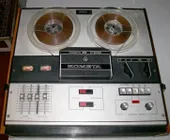 Сервисный центр ВинтажМастер фото 12