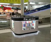 Сервисный центр IPro Service фото 1