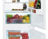 Сервисный центр Help-Holodilnik фото 1 Сервисный центр Help-Holodilnik фото 1