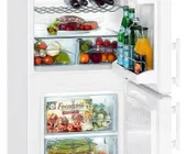 Сервисный центр Help-Holodilnik фото 3 Сервисный центр Help-Holodilnik фото 3