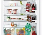 Сервисный центр Help-Holodilnik фото 4 Сервисный центр Help-Holodilnik фото 4