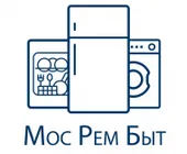 Сервисный центр Help-Holodilnik фото 5 Сервисный центр Help-Holodilnik фото 5