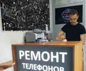 Сервисный центр Mega-GSM фото 1