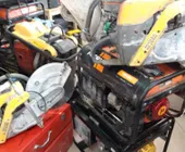 Сервисный центр Электро бензо фото 1