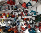 Сервисный центр Электро бензо фото 2