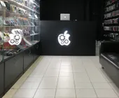 Сервисный центр Re-services.ru фото 4