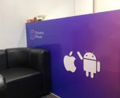 Сервисный центр Планета iPhone фото 3