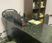 Сервисный центр Honestservis фото 1