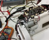 Сервисный центр Honestservis фото 2