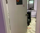 Сервисный центр Honestservis фото 5