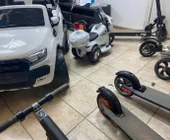 Сервисный центр Honestservis фото 6