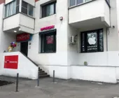 Сервисный центр АльПочинка фото 1