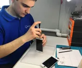 Сервисный центр Help-iPhone фото 1