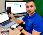 Сервисный центр Help-iPhone фото 2