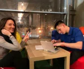 Сервисный центр Help-iPhone фото 4