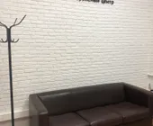 Сервисный центр Help-iPhone фото 5