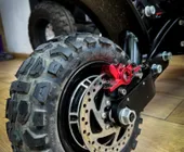 Сервисный центр GiroProff фото 2